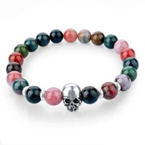 bracelet crane en pierres naturelles 12 disponibles agate indienne karma yoga shop 677 2000x 410df0d7 cfe8 4006 ac3b 5bbc69279956